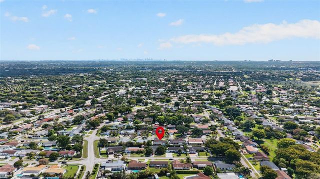 7434 SW 129th Ct, Miami, FL 33183