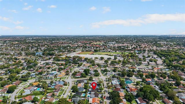 7434 SW 129th Ct, Miami, FL 33183