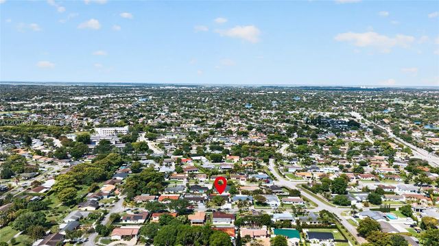 7434 SW 129th Ct, Miami, FL 33183