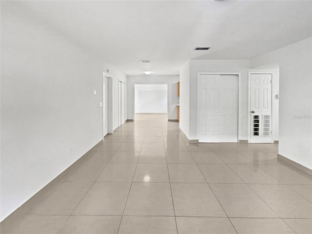 4202 CROMWELL DRIVE, Tampa, FL 33610