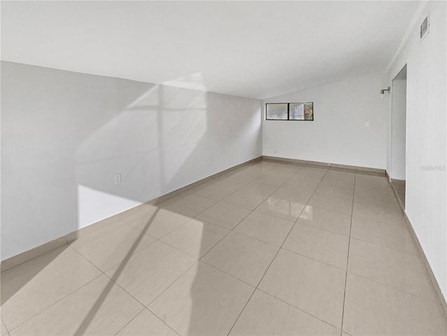 4202 CROMWELL DRIVE, Tampa, FL 33610