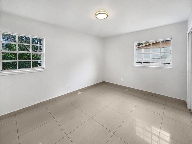 4202 CROMWELL DRIVE, Tampa, FL 33610