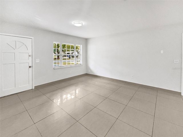 4202 CROMWELL DRIVE, Tampa, FL 33610