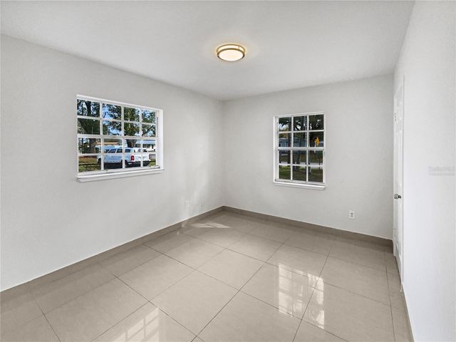 4202 CROMWELL DRIVE, Tampa, FL 33610