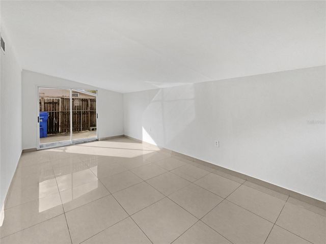 4202 CROMWELL DRIVE, Tampa, FL 33610