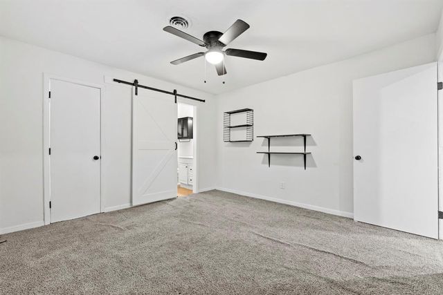 6403 Tiffany Drive, Houston, TX 77085