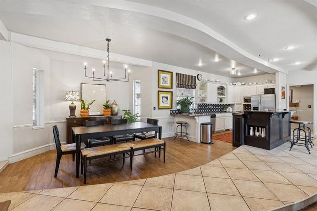 2520 Antelope Trail, Edmond, OK 73012