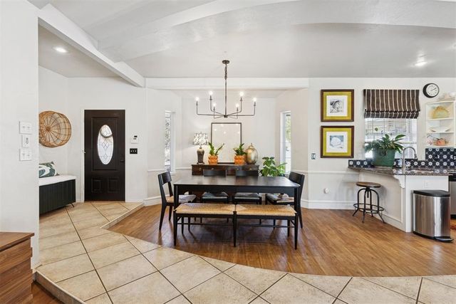 2520 Antelope Trail, Edmond, OK 73012