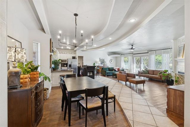 2520 Antelope Trail, Edmond, OK 73012