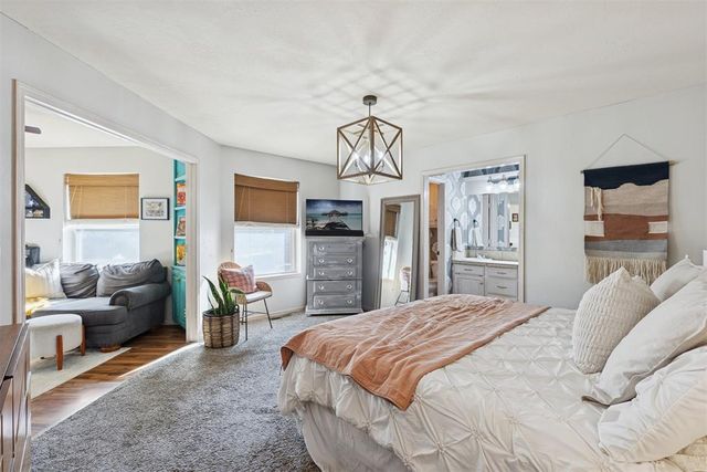 2520 Antelope Trail, Edmond, OK 73012