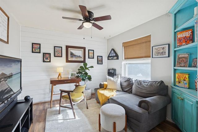 2520 Antelope Trail, Edmond, OK 73012