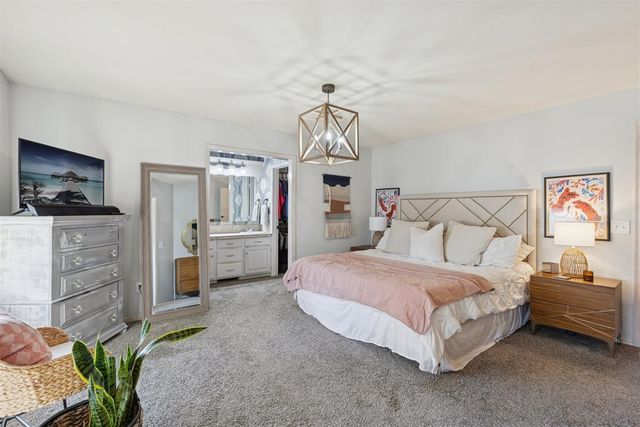 2520 Antelope Trail, Edmond, OK 73012