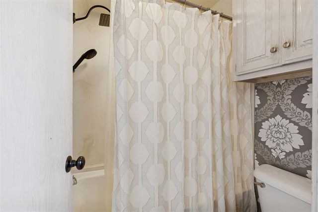 2520 Antelope Trail, Edmond, OK 73012