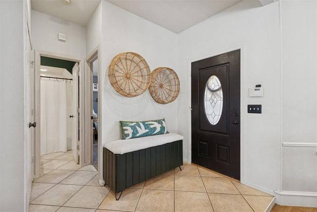 2520 Antelope Trail, Edmond, OK 73012