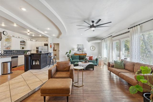 2520 Antelope Trail, Edmond, OK 73012