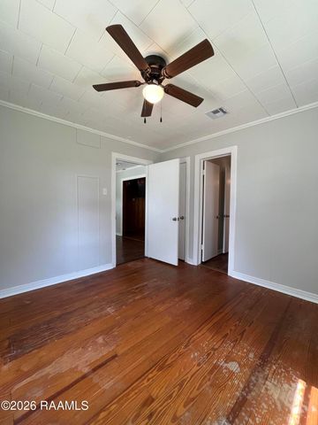 1006 Barbara Street, Rayne, LA 70578