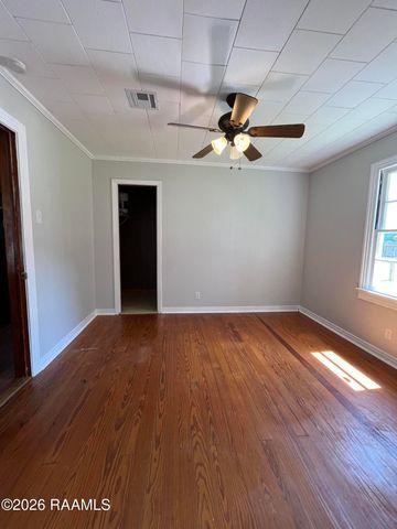 1006 Barbara Street, Rayne, LA 70578