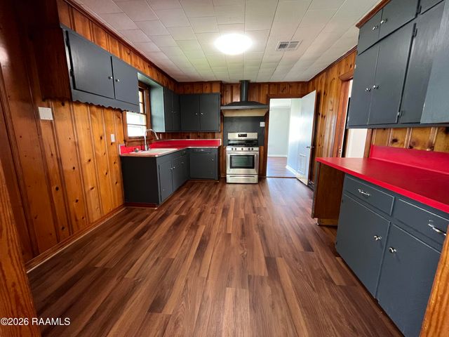 1006 Barbara Street, Rayne, LA 70578