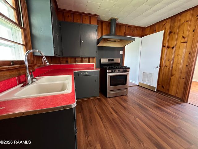 1006 Barbara Street, Rayne, LA 70578