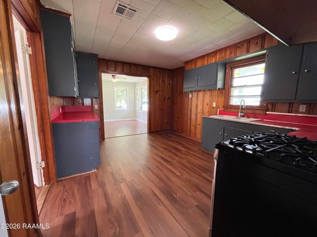 1006 Barbara Street, Rayne, LA 70578