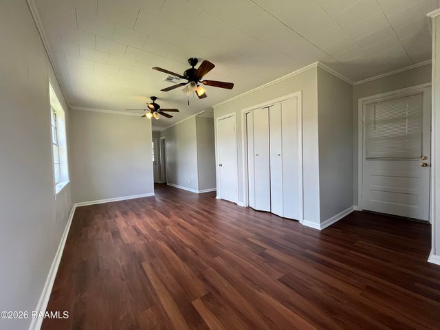 1006 Barbara Street, Rayne, LA 70578
