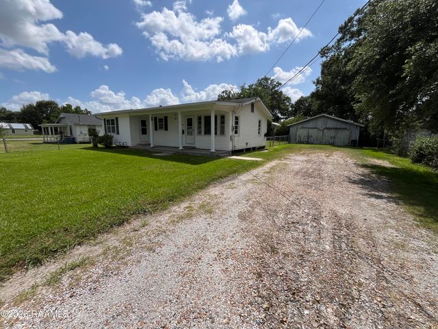 1006 Barbara Street, Rayne, LA 70578