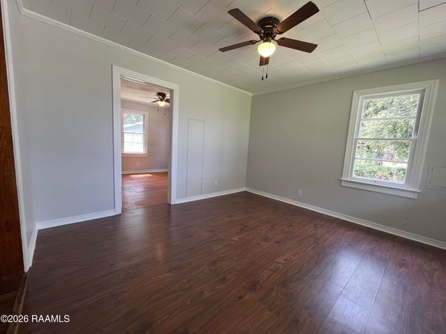 1006 Barbara Street, Rayne, LA 70578