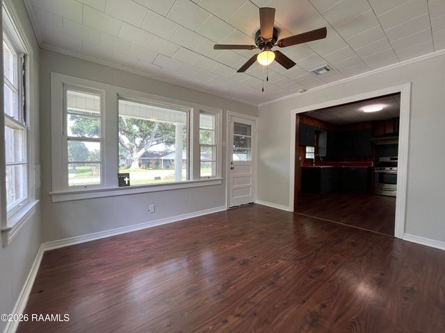 1006 Barbara Street, Rayne, LA 70578