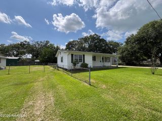 1006 Barbara Street, Rayne, LA 70578