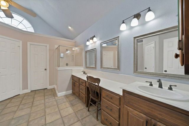 16360 University Drive, Forney, TX 75126