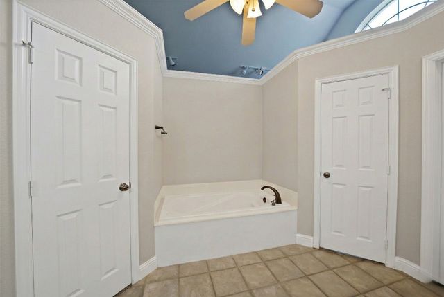 16360 University Drive, Forney, TX 75126