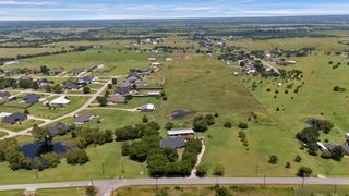 16360 University Drive, Forney, TX 75126