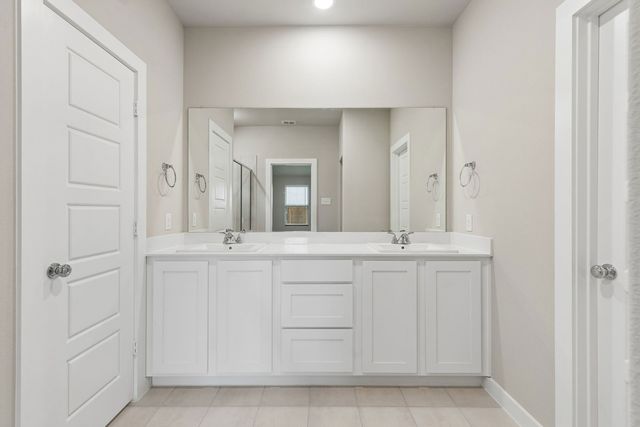 233 Bright Alcove Court, Lavon, TX 75166
