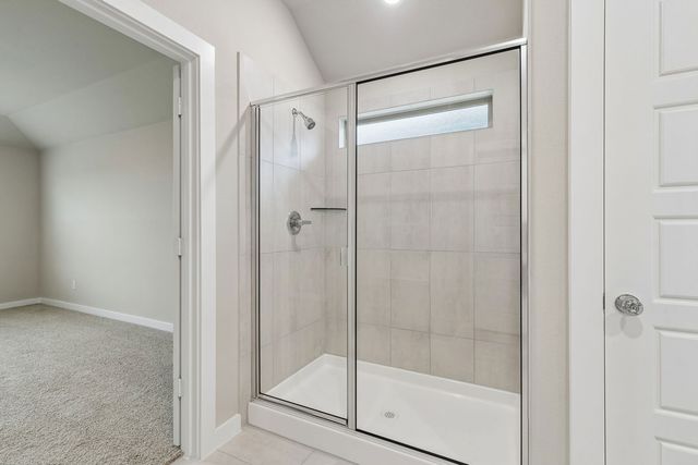 233 Bright Alcove Court, Lavon, TX 75166