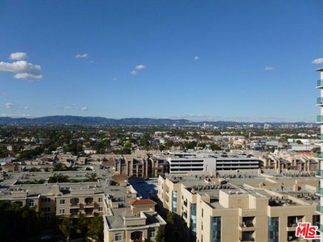13700 MARINA POINTE Drive 1206, Marina Del Rey, CA 90292