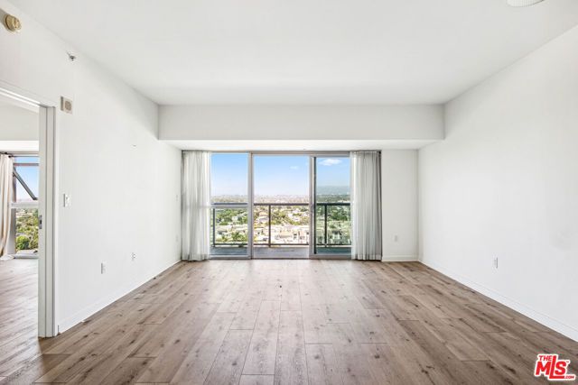 13700 MARINA POINTE Drive 1206, Marina Del Rey, CA 90292