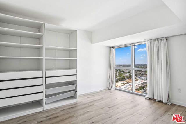 13700 MARINA POINTE Drive 1206, Marina Del Rey, CA 90292