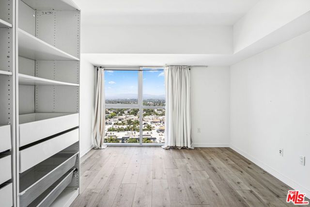 13700 MARINA POINTE Drive 1206, Marina Del Rey, CA 90292