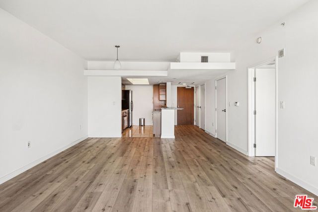 13700 MARINA POINTE Drive 1206, Marina Del Rey, CA 90292