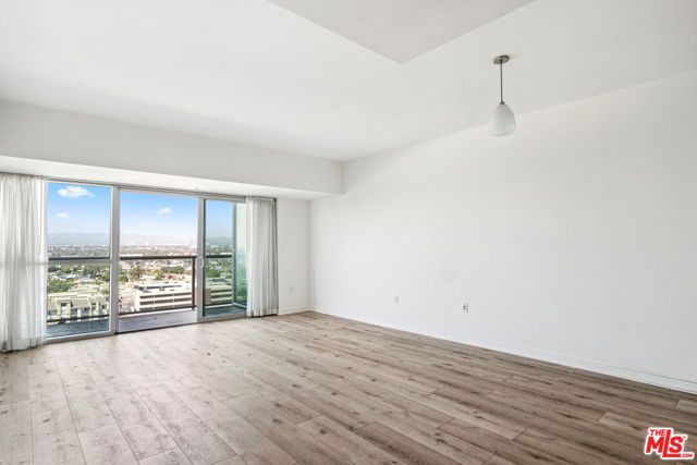 13700 MARINA POINTE Drive 1206, Marina Del Rey, CA 90292