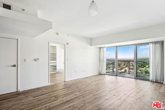 13700 MARINA POINTE Drive 1206, Marina Del Rey, CA 90292