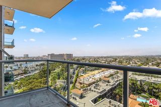 13700 MARINA POINTE Drive 1206, Marina Del Rey, CA 90292