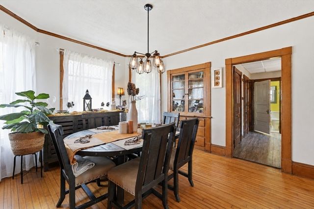 168 Drury Ave, Athol, MA 01331