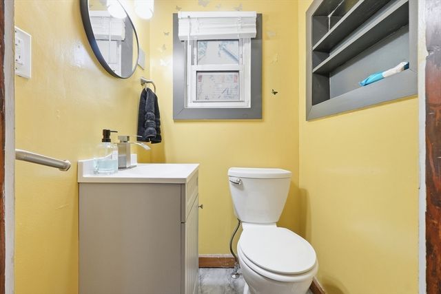 168 Drury Ave, Athol, MA 01331