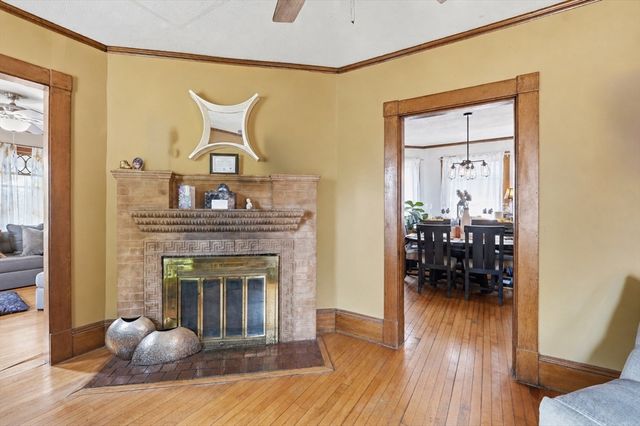 168 Drury Ave, Athol, MA 01331