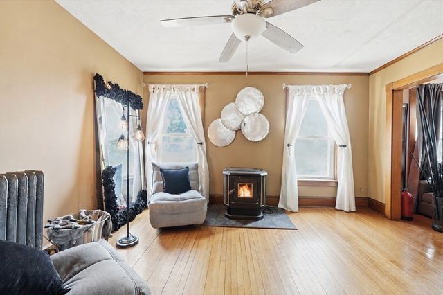 168 Drury Ave, Athol, MA 01331
