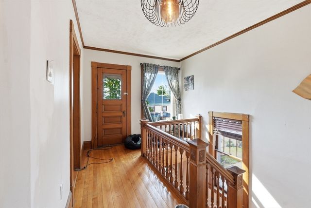 168 Drury Ave, Athol, MA 01331