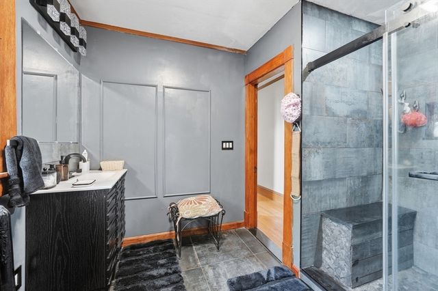 168 Drury Ave, Athol, MA 01331
