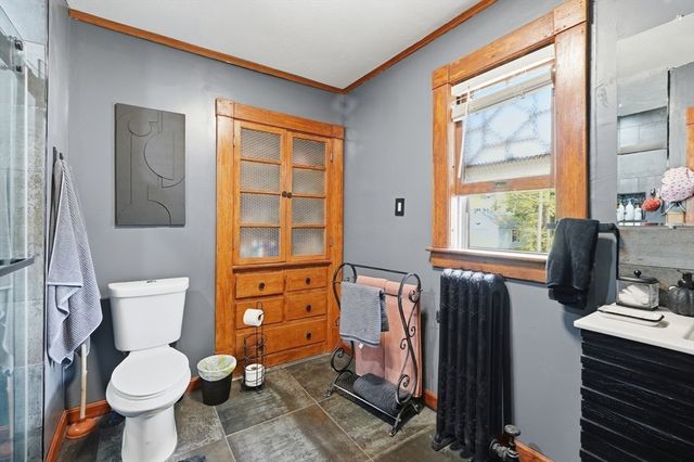 168 Drury Ave, Athol, MA 01331