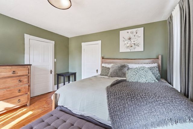 168 Drury Ave, Athol, MA 01331